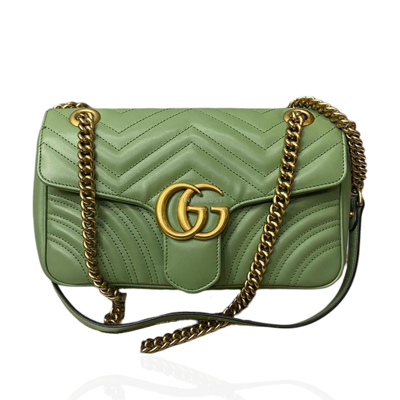 Bag discount gucci 2018